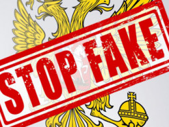 Прем’єр Бельгії: Деякі євродепутати поширювали роспропаганду за гроші