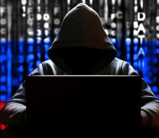 ЗМІ: МЗС Угорщини знало про російські кібератаки, які публічно назвали брехнею