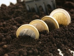 Киберворы украли 150 тысяч у агрофирмы