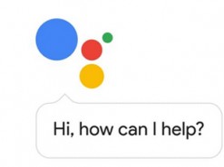 В Google Assistant появился синхронный переводчик