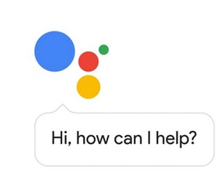 В Google Assistant появился синхронный переводчик
