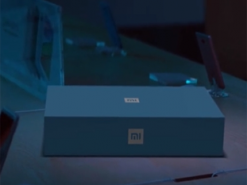 «Это подарок из будущего»: 28 июня Xiaomi представит новый смартфон