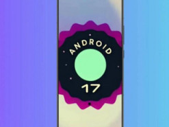 Google випустила Android 17 QPR1 Beta 1: що змінилося