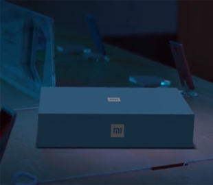 «Это подарок из будущего»: 28 июня Xiaomi представит новый смартфон