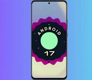 Google випустила Android 17 QPR1 Beta 1: що змінилося