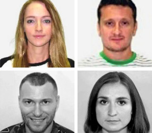 У Бразилії викрили "фабрику" з підготовки російських шпигунів, - ЗМІ