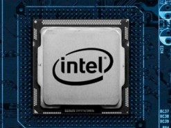 Intel готовит 10-ядерные процессоры Comet Lake-S