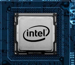 Intel готовит 10-ядерные процессоры Comet Lake-S
