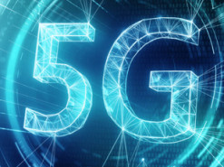 «Киев будущего»: британская компания сняла рекламу о возможностях 5G
