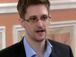 Эдвард Сноуден сможет навсегда остаться в России