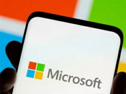 Microsoft сокращает операции в России из-за вторжения в Украину