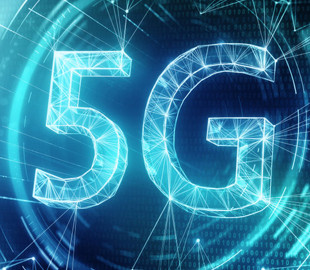 «Киев будущего»: британская компания сняла рекламу о возможностях 5G