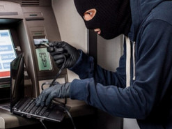 Взломщики банкоматов осуждены на сроки до 4 лет