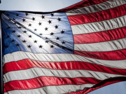 У новій оборонній стратегії США найбільшими загрозами названі росія і Китай