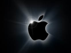 Стала известна дата выхода нового iPhone