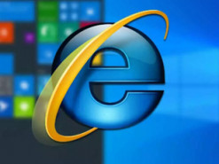 Microsoft напомнила о прекращении поддержки Internet Explorer