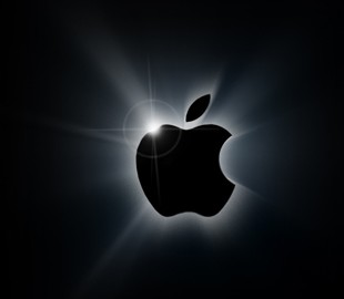 Стала известна дата выхода нового iPhone