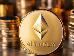 Глава Three Arrows Capital раскритиковал Ethereum и назвал криптовалюту «антиутопией»