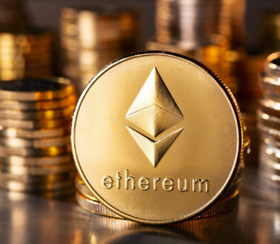 Глава Three Arrows Capital раскритиковал Ethereum и назвал криптовалюту «антиутопией»