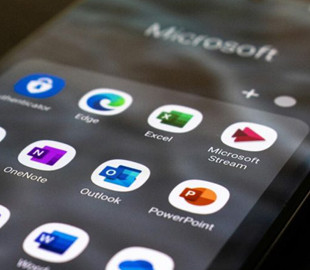 Знайдено масштабний пролом у системі безпеки Microsoft