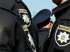 На Тернопільщині чоловік хотів купити новий iPhone і втратив 22 тис. грн