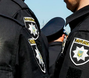 На Тернопільщині чоловік хотів купити новий iPhone і втратив 22 тис. грн