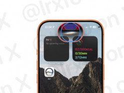 У iOS 27 знайшли можливий доказ великої зміни в дизайні iPhone 18