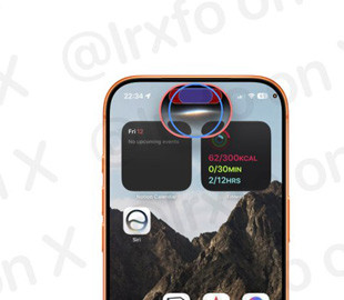 У iOS 27 знайшли можливий доказ великої зміни в дизайні iPhone 18
