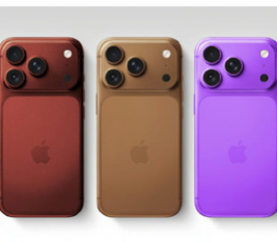 iPhone 18 Pro позбудеться важливої функції заради більшої батареї