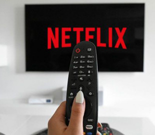 Netflix анонсировал запуск игр в мобильном приложении