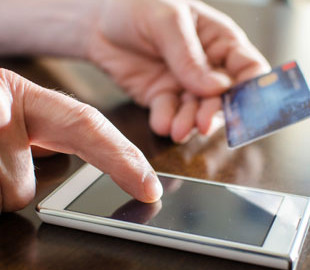 Жители Херсонщины жалуются на телефонных мошенников