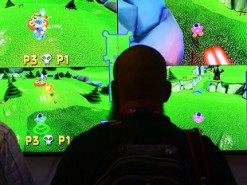 Специалисты IBM и MIT научили ИИ помогать друг другу