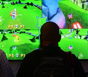 Специалисты IBM и MIT научили ИИ помогать друг другу