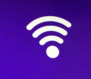 Що буде, якщо не вимикати Wi-Fi на телефоні на ніч