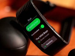 Одна из главных особенностей Xiaomi Mi Band 3 подтверждена