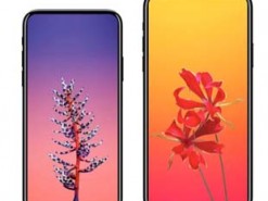 Чем могут разочаровать новые iPhone