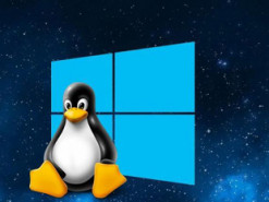 Багато користувачів Windows 10 замість "11-ки" переходять на Linux