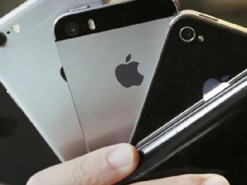 Как использовать совсем старый iPhone