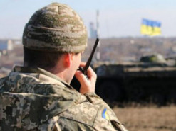 Российские хакеры слили в DarkNet персональные данные украинских военных, Минобороны не реагирует — эксперт