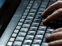 Працівників державних організацій попереджають про небезпечні електронні листи