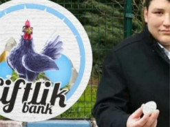 Найбільший шахрай десятиліття отримав 45 тис. років ув’язнення