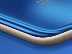 Xiaomi Mi 7 станет воплощением лучших традиций Xiaomi