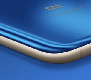Xiaomi Mi 7 станет воплощением лучших традиций Xiaomi