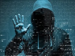 Ученый назвал все машины 2005 года и новее уязвимыми для хакеров 