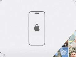 Вимкніть цю функцію на iPhone: вона приховано "сканує" ваші особисті фотографії