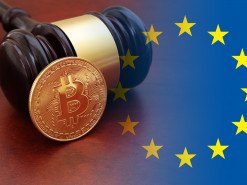 Правила регулирования криптовалют на территории ЕС будут приняты в этом месяце
