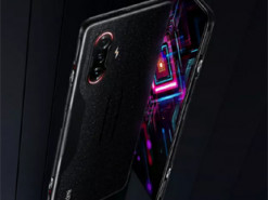 Представлена новая версия Xiaomi Redmi K40 Gaming Edition