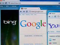 Китай потребовал отключить подсказки в интернет-поиске