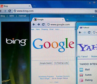 Китай потребовал отключить подсказки в интернет-поиске