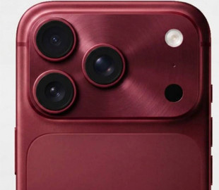 Apple готує 12 ГБ пам’яті для всіх моделей iPhone 18